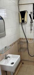 Blk 122 Yuan Ching Road (Jurong West), HDB 3 Rooms #568119641